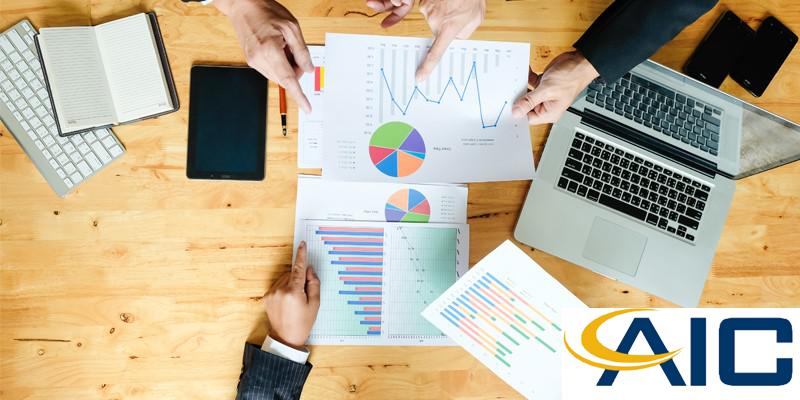 kế toán doanh nghiệp