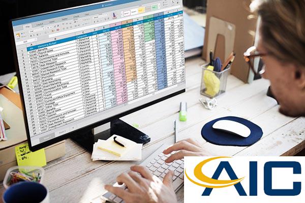 kế toán doanh nghiệp kế toán doanh nghiệp