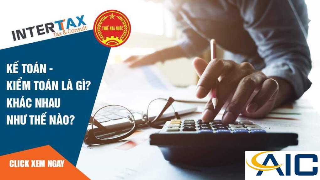 kế toán doanh nghiệp kế toán doanh nghiệp