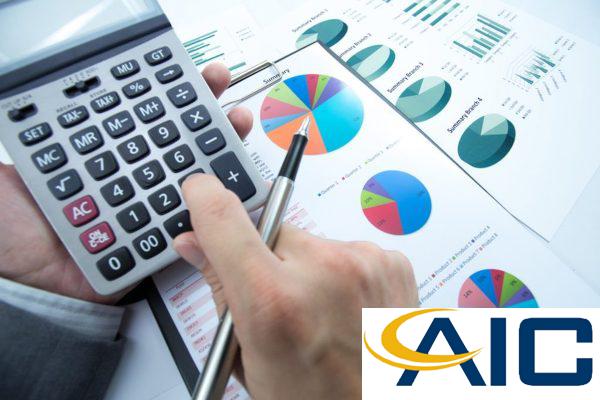 kế toán doanh nghiệp kế toán doanh nghiệp