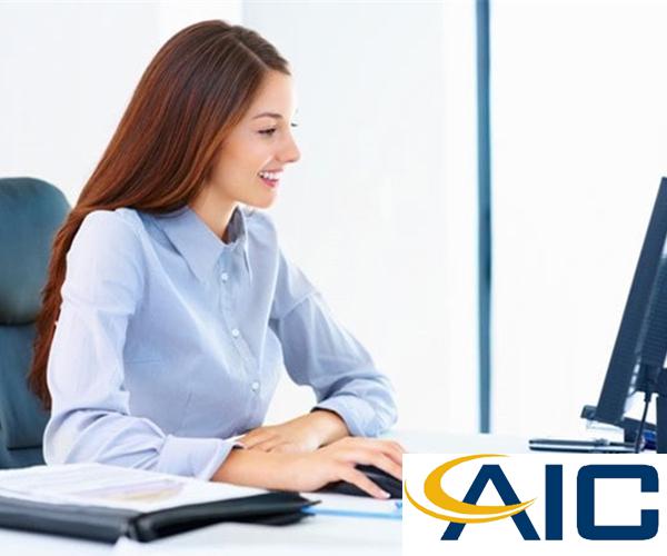 kế toán doanh nghiệp kế toán doanh nghiệp