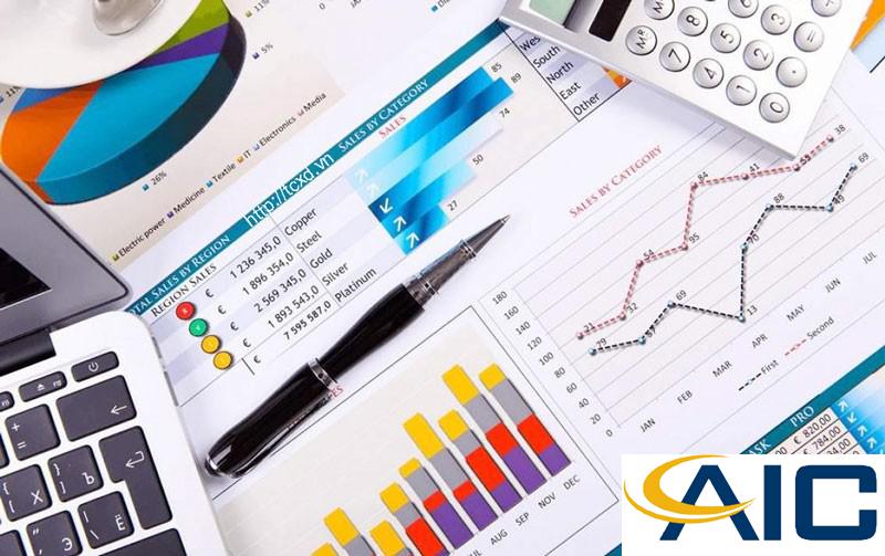 kế toán doanh nghiệp kế toán doanh nghiệp