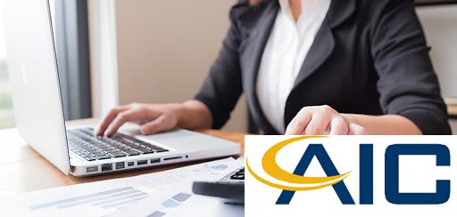 kế toán doanh nghiệp kế toán doanh nghiệp