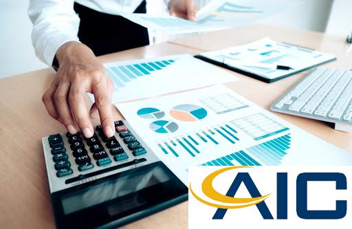 kế toán doanh nghiệp kế toán doanh nghiệp