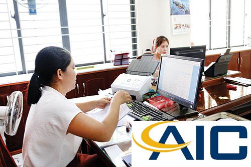 kế toán doanh nghiệp kế toán doanh nghiệp