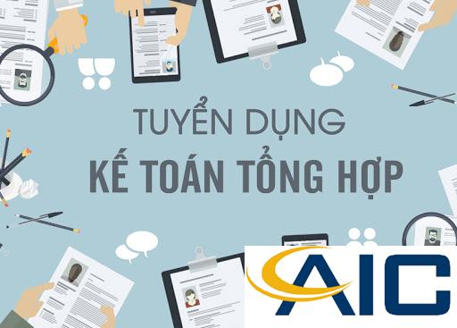 kế toán doanh nghiệp kế toán doanh nghiệp