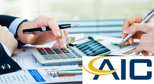 kế toán doanh nghiệp kế toán doanh nghiệp