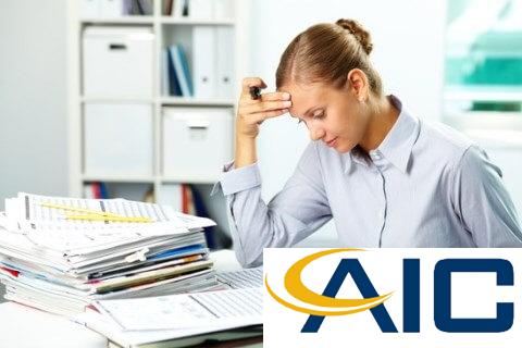 kế toán doanh nghiệp kế toán doanh nghiệp