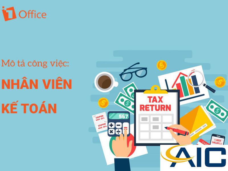 kế toán doanh nghiệp kế toán doanh nghiệp