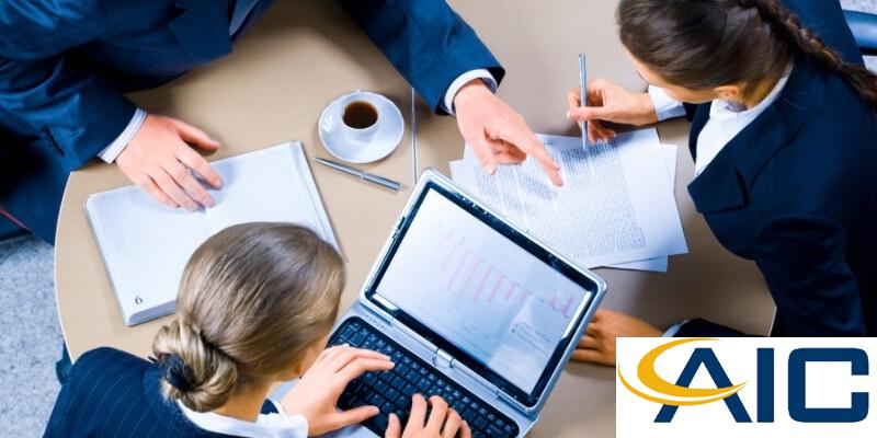 kế toán doanh nghiệp kế toán doanh nghiệp