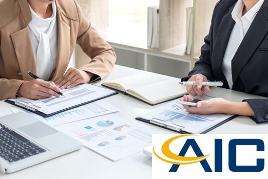 kế toán doanh nghiệp kế toán doanh nghiệp