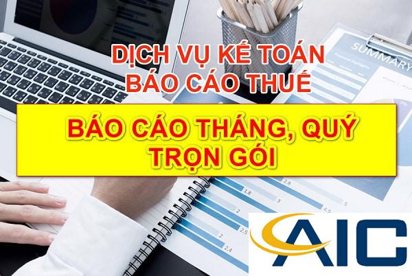 kế toán doanh nghiệp kế toán doanh nghiệp