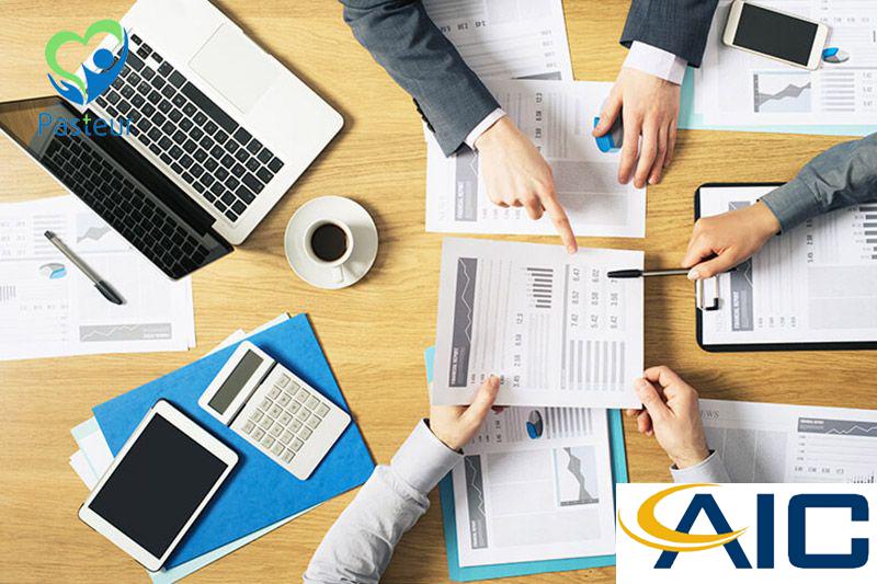 kế toán doanh nghiệp kế toán doanh nghiệp