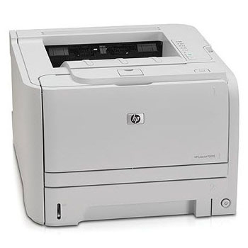 MÁY IN HP LASERJET P2035 CŨ