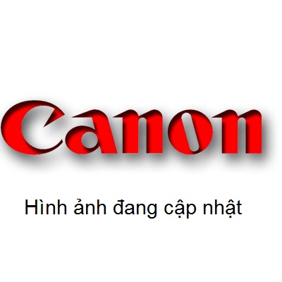 Mực Photocopy Canon NPG 48 Black Toner (NPG 48)