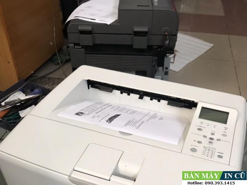 thanh lý máy in cũ thanh lý máy in cũ