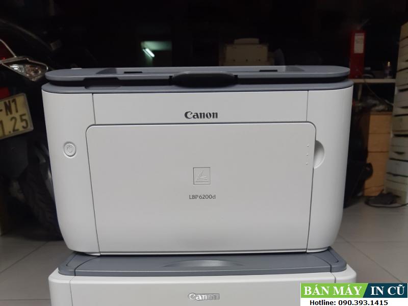 thanh lý máy in cũ thanh lý máy in cũ