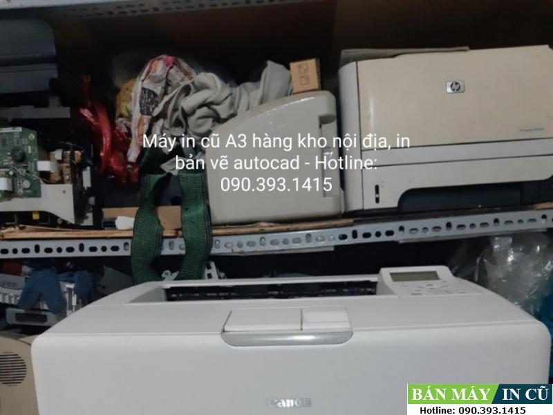 thanh lý máy in cũ thanh lý máy in cũ