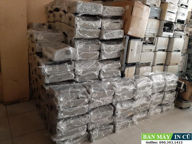 thanh lý máy in cũ thanh lý máy in cũ