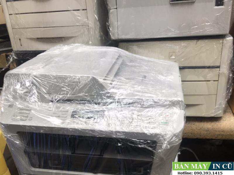 thanh lý máy in cũ thanh lý máy in cũ