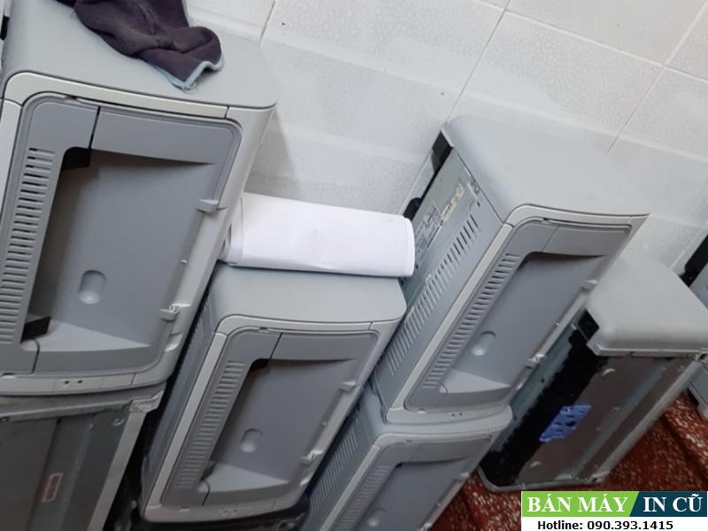 thanh lý máy in cũ thanh lý máy in cũ