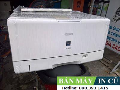 thanh lý máy in cũ thanh lý máy in cũ