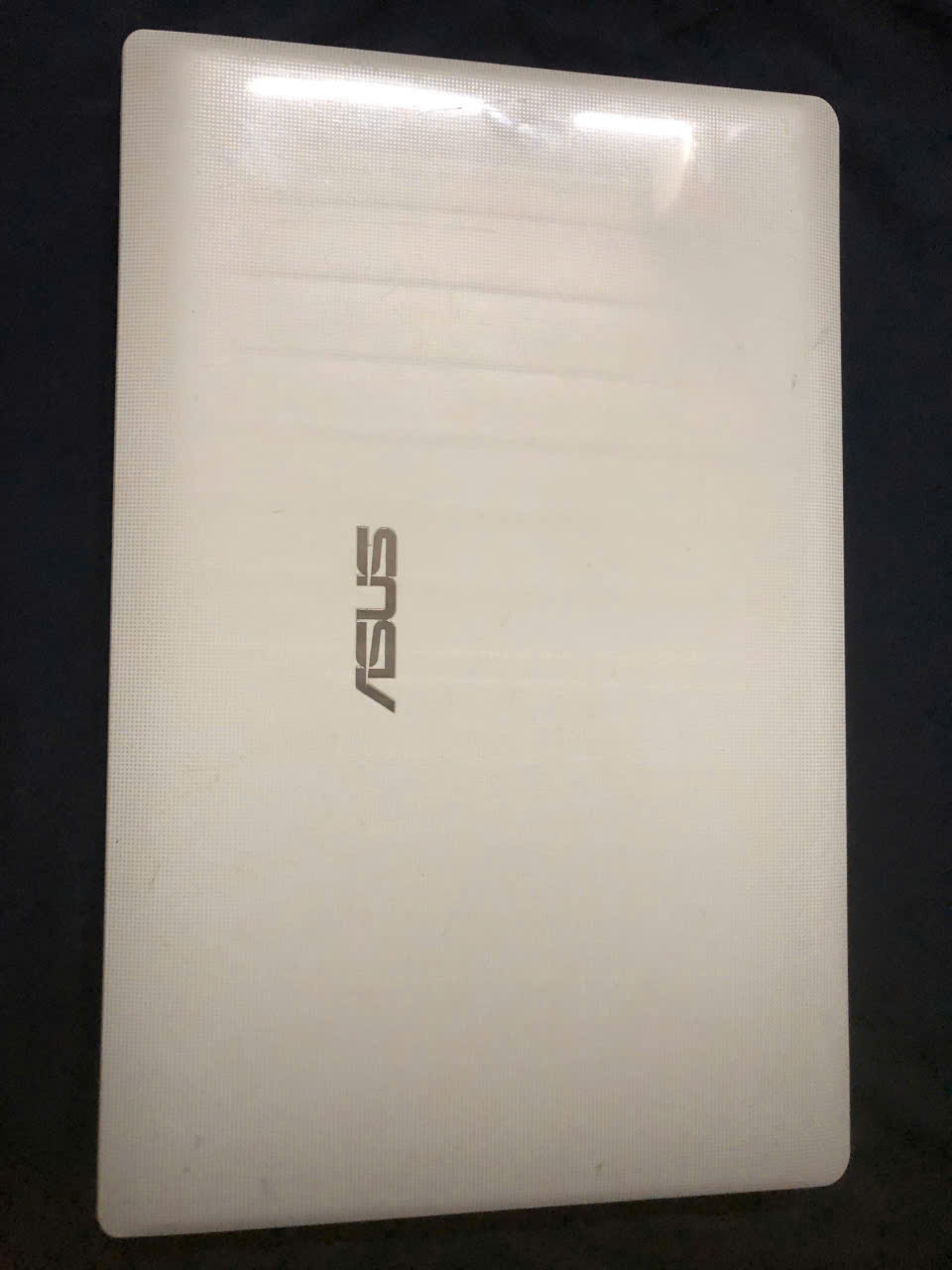 THU MUA LAPTOP CŨ QUẬN 5 GIÁ CAO – UY TÍN, NHANH GỌN, THANH TOÁN NGAY