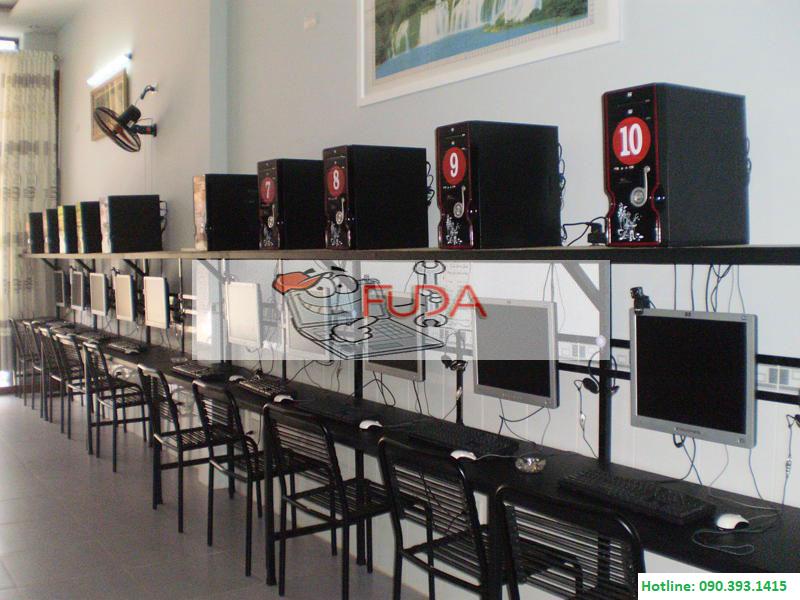 thu mua máy tính cũ thu mua máy tính cũ