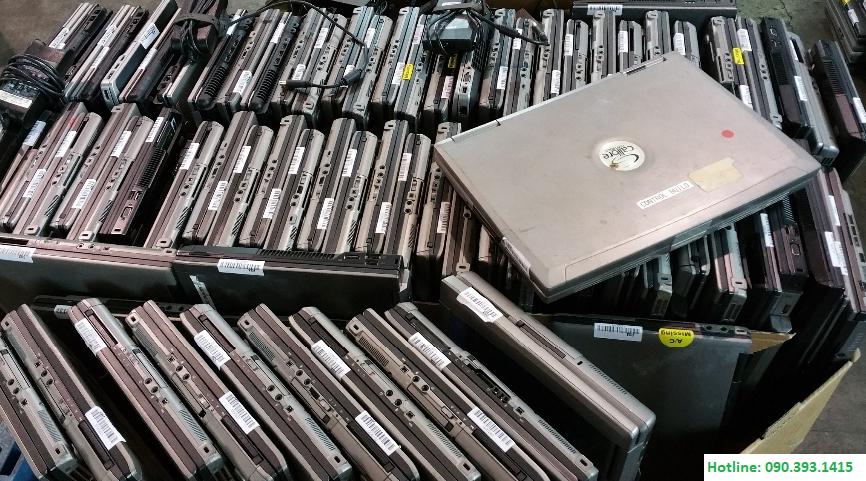 thu mua máy tính cũ thu mua máy tính cũ