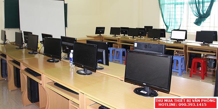 thu mua may tinh cu thu mua may tinh cu