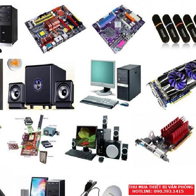 thu mua may tinh cu thu mua may tinh cu