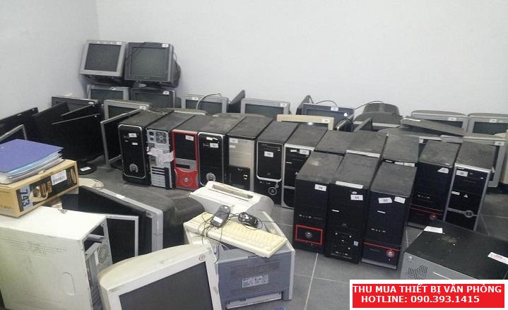 thu mua may tinh cu thu mua may tinh cu