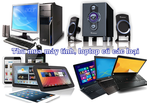 thu mua may tinh cu thu mua may tinh cu
