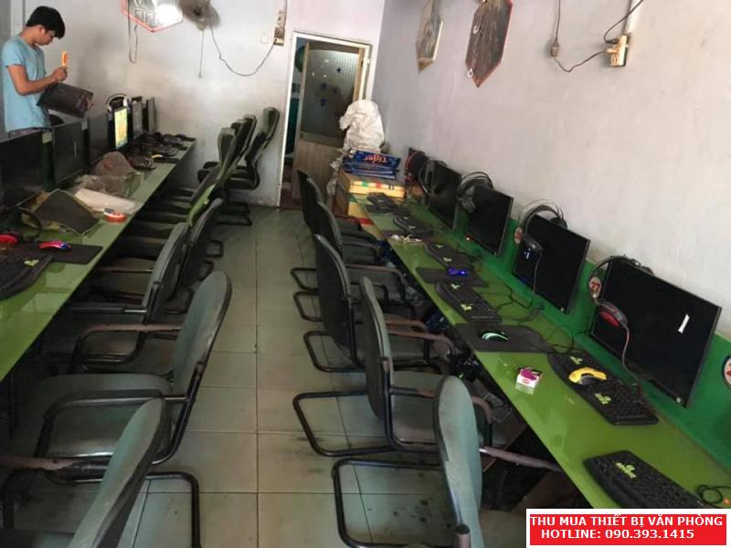 thu mua may tinh cu thu mua may tinh cu