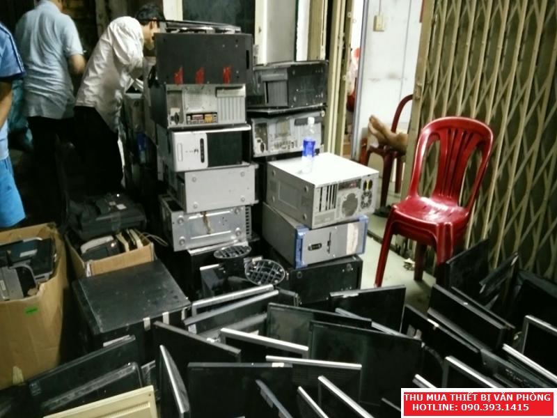 thu mua may tinh cu thu mua may tinh cu