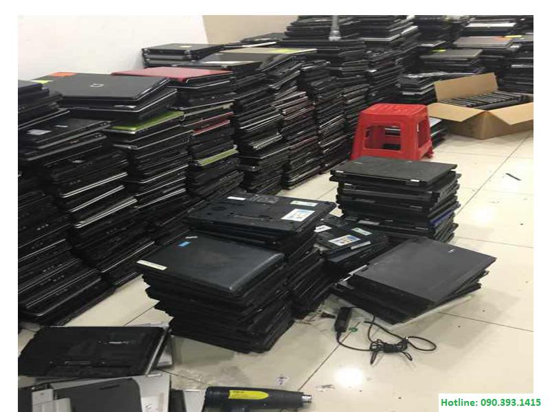 thu mua máy tính cũ thu mua máy tính cũ