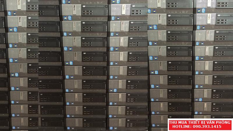 thu mua may tinh cu thu mua may tinh cu