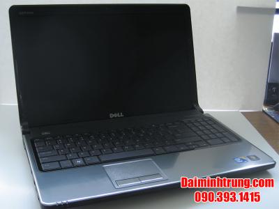 Laptop không lên màn hình