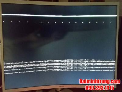  Màn Hình Laptop Nhấp Nháy Liên Tục