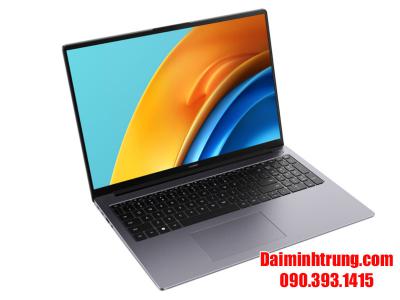 Cách làm laptop chạy nhanh hơn