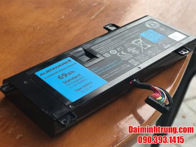 Có Nên Tháo Pin Laptop