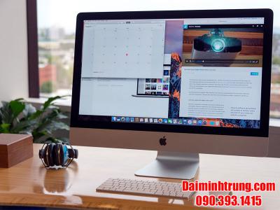 Cách test màn hình máy tính