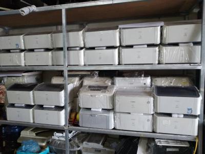 Bán máy in A3 cũ giá rẻ HCM