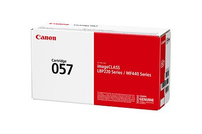 Hộp mực máy in Canon LBP 226dw: Giới thiệu và tổng quan