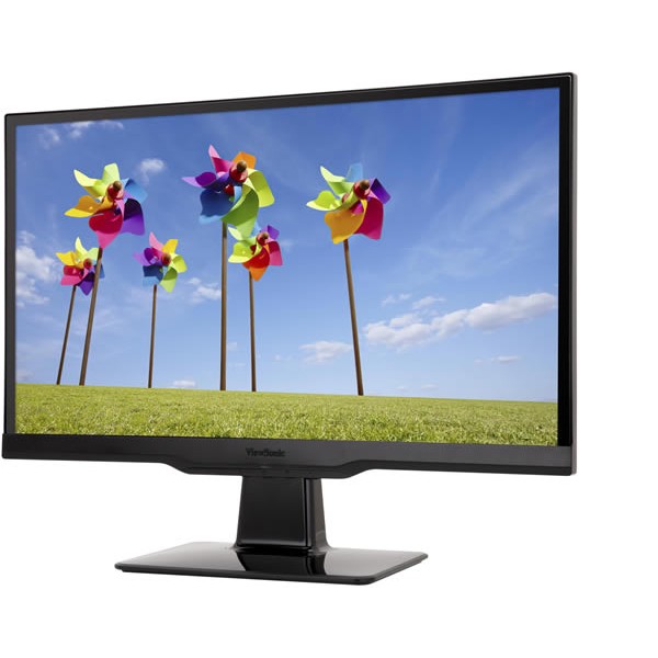 Màn hình Viewsonic VX2363Smh, 23