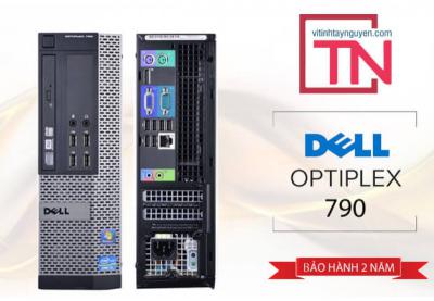 Sửa Máy Tính, Laptop, Máy In