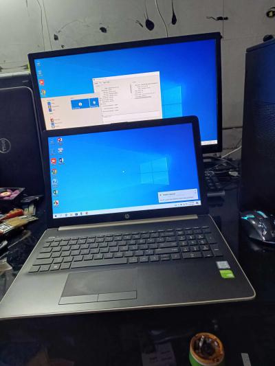 Thu Mua Laptop Cũ Giá Cao