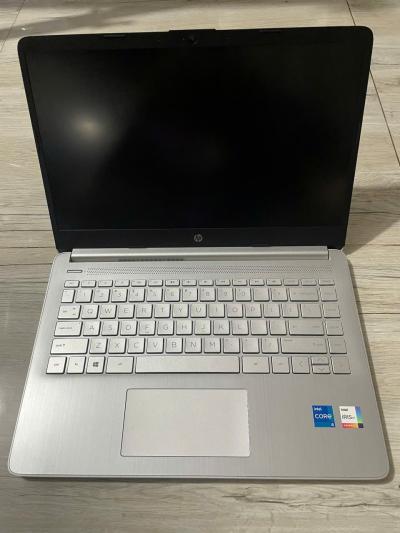 trungThu Mua Laptop Cũ Quận 3 Giá Cao – Nhanh Gọn – Uy Tín Tại Nhà