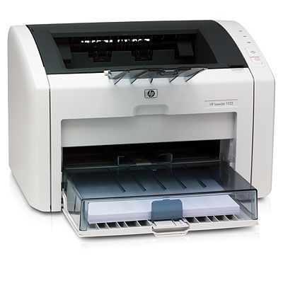Máy in cũ giá rẻ bảo hành 6 tháng