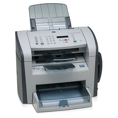 Máy in cũ giá rẻ bảo hành 6 tháng